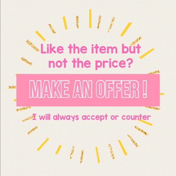 Volcom flowy t shirt dress - Picture 2 of 7